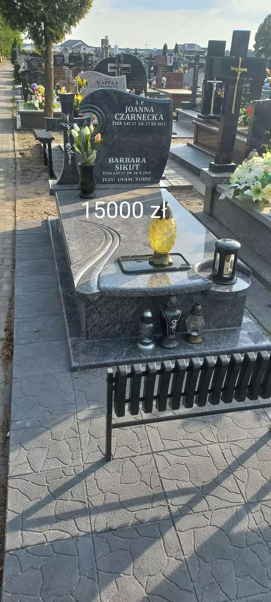 07472567457469-8481358232243627430-n