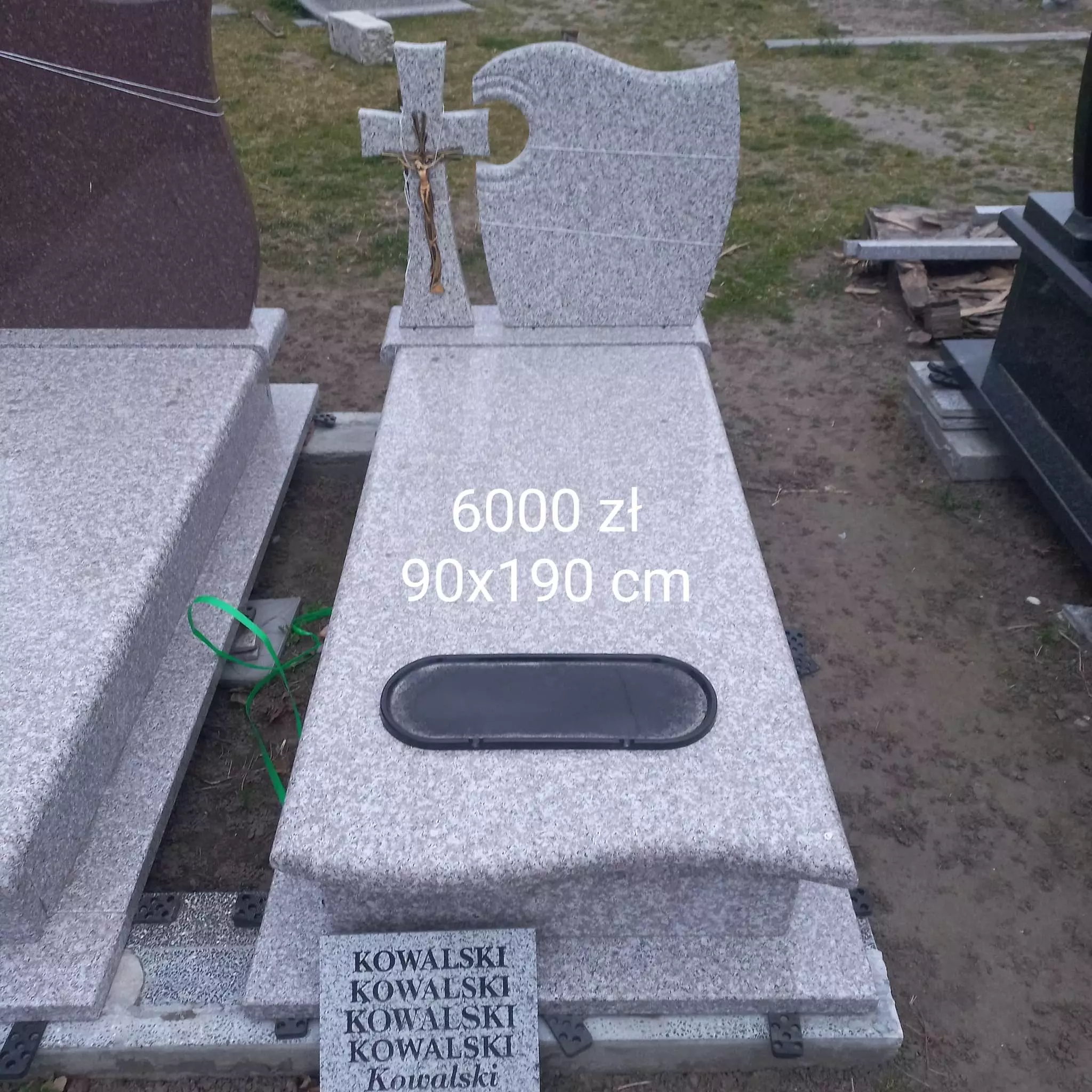 08508581362483-4727117897207940492-n