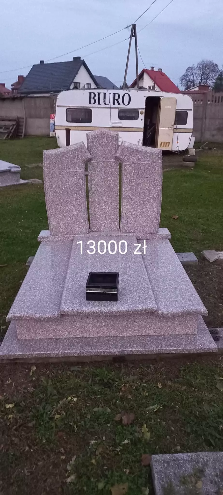 22523778191904-6058251613879464051-n