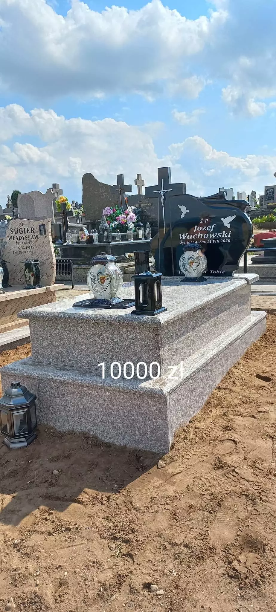 33085953640709-2622202838657081602-n