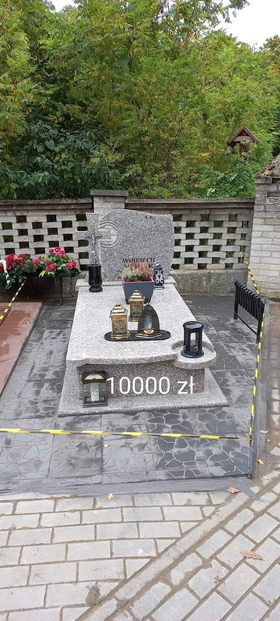 331272224_773932827004768_8264468868905674988_n