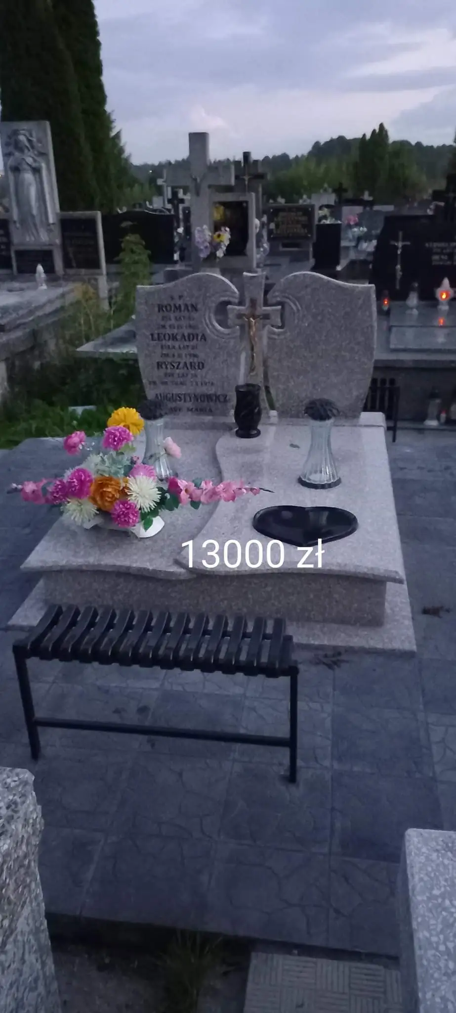 332042282_589195919421950_6818494705966623097_n