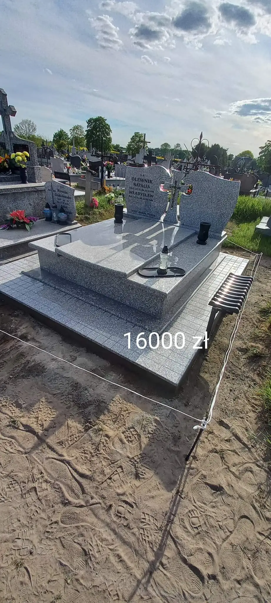 332063204_1016035409370731_3971722398820165254_n