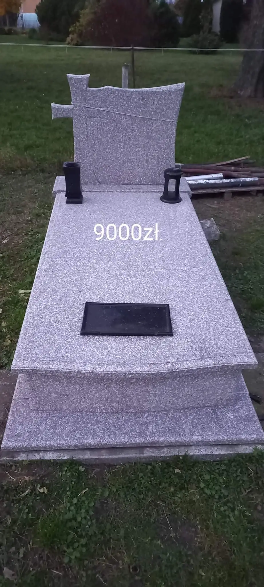 332166942_212612981279900_586070123453004040_n