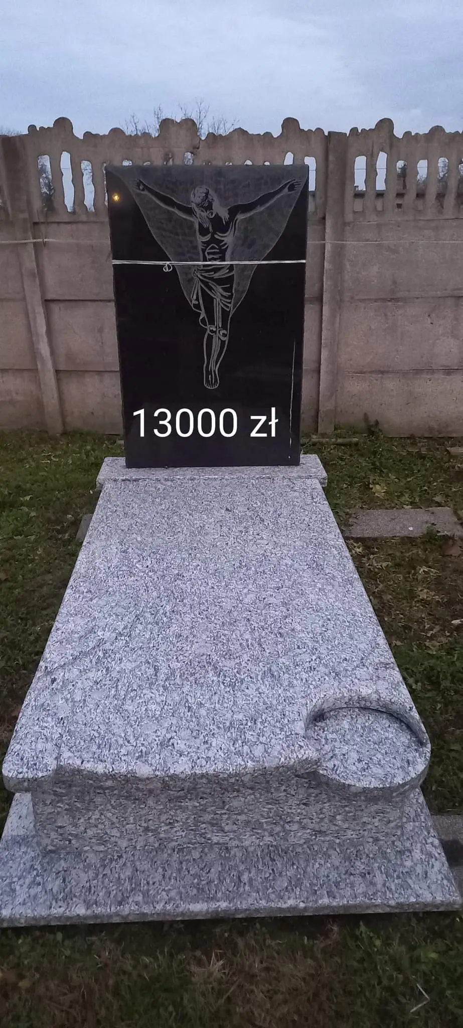 332433437_601027578117067_885548390210848155_n