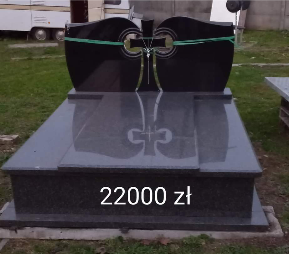 332740282_630339632392548_6561072997224724563_n