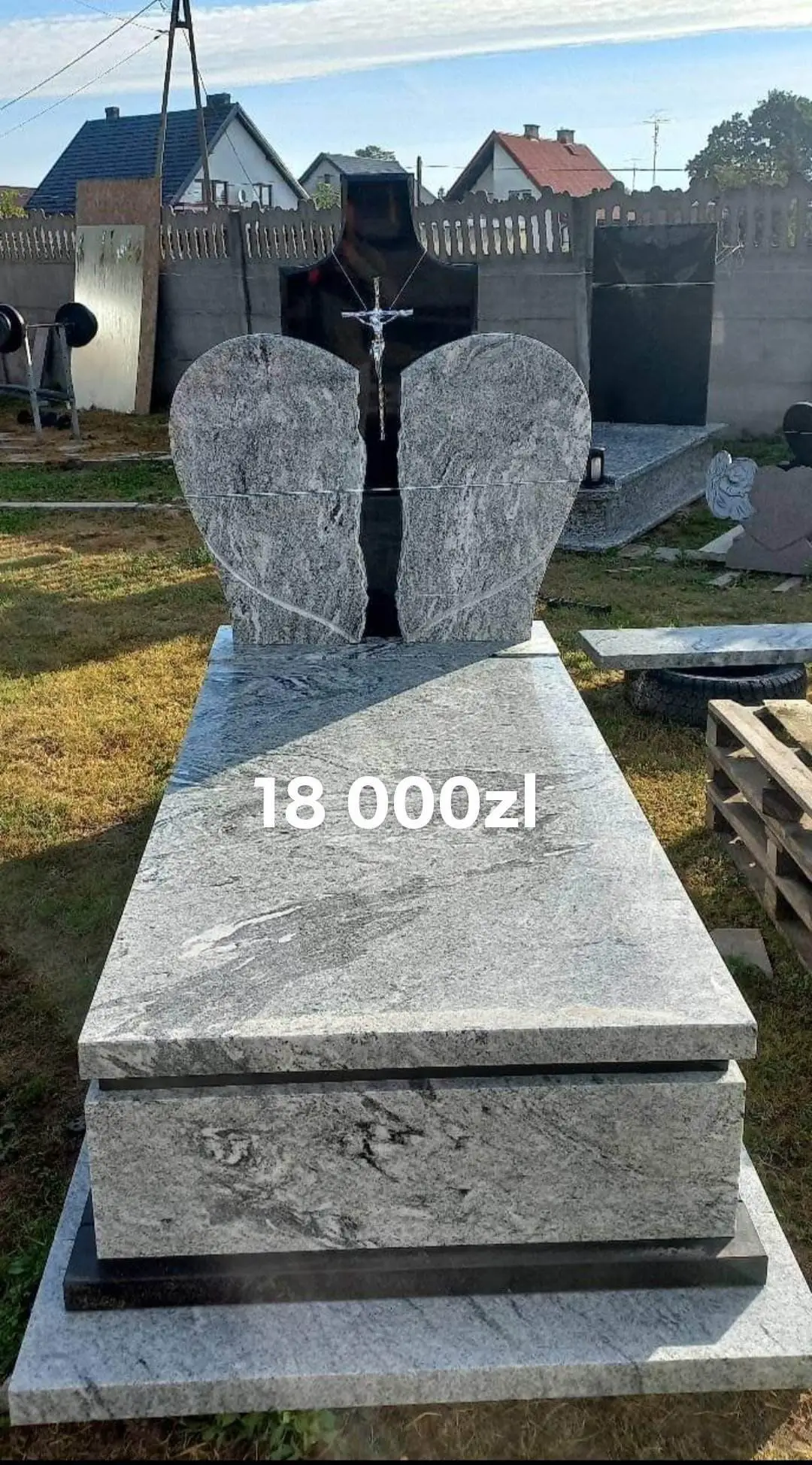 334240598_1218003129146158_75734973208081471_n