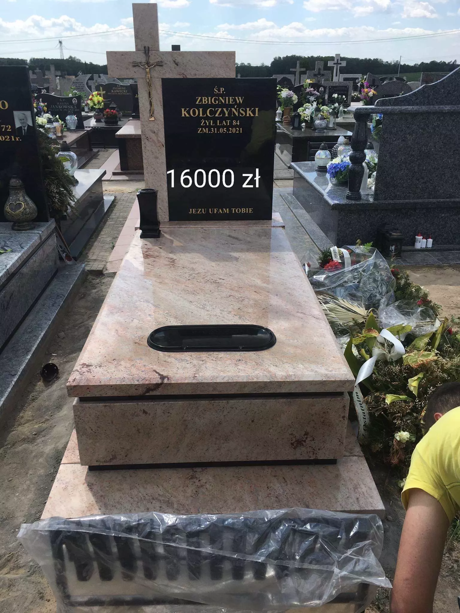 49761096918710-5966818954219222376-n