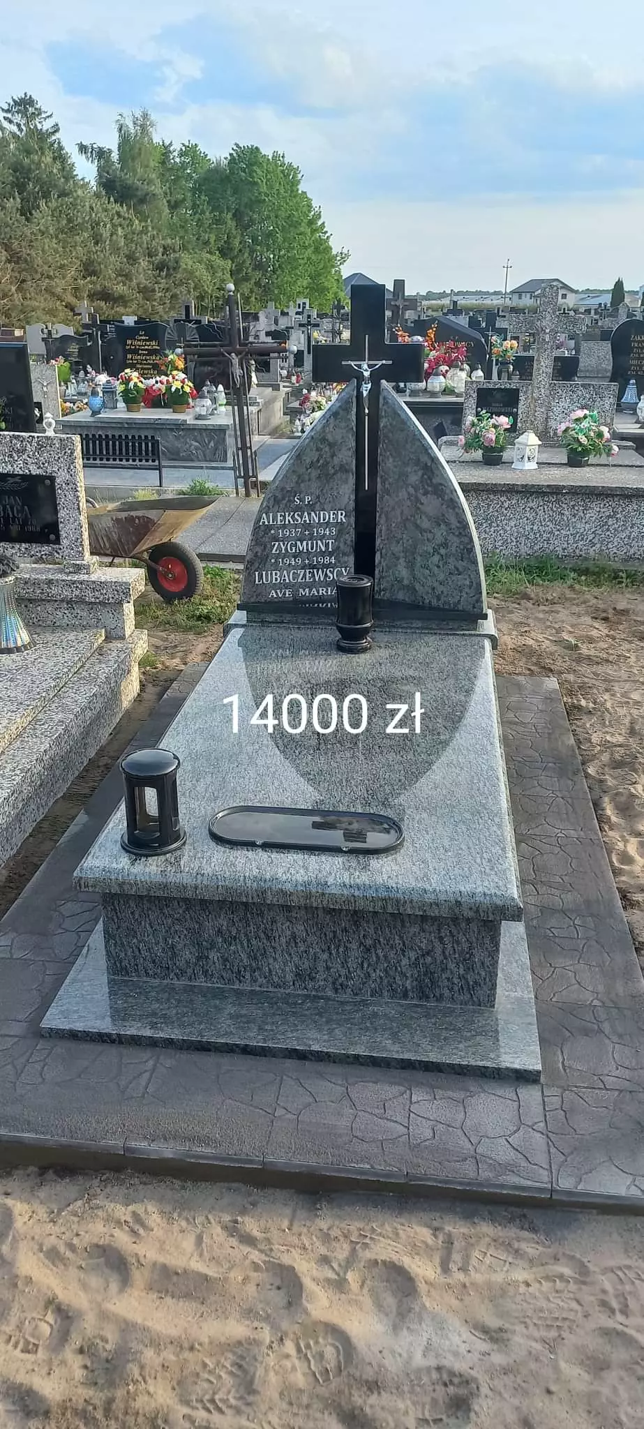 49761533093205-4130251747355779838-n