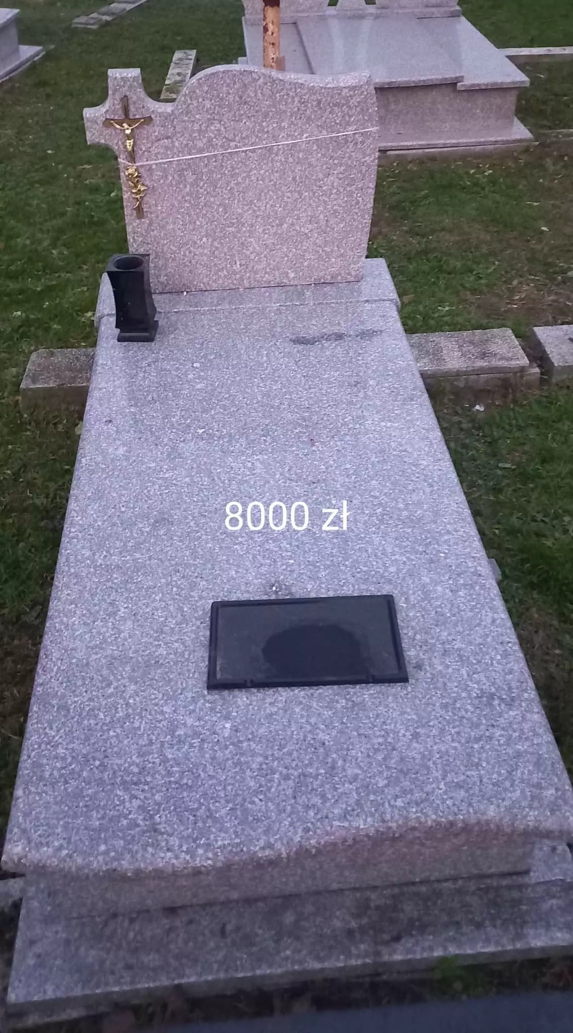 508291184852236-479280442035266502-n