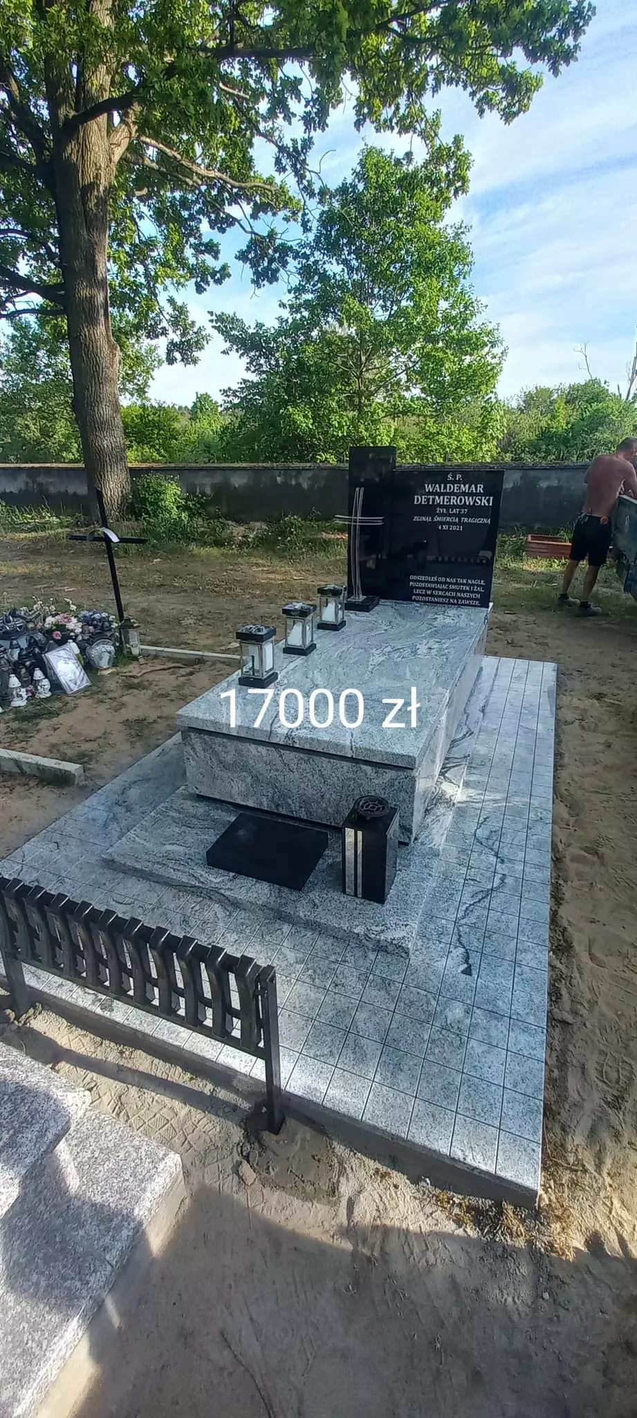 52857051591364-4585399918764026571-n