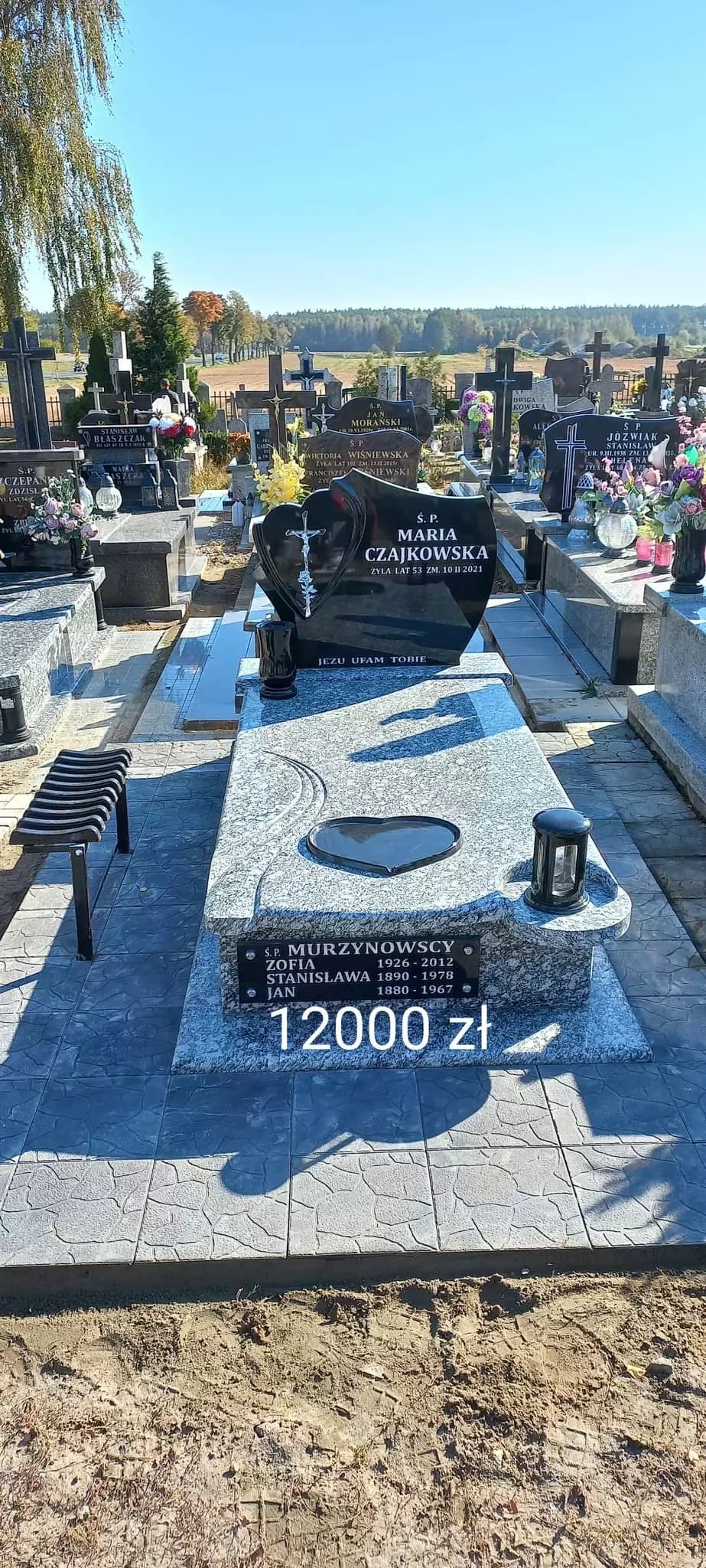 60042214350-5991575865982300737-n-1