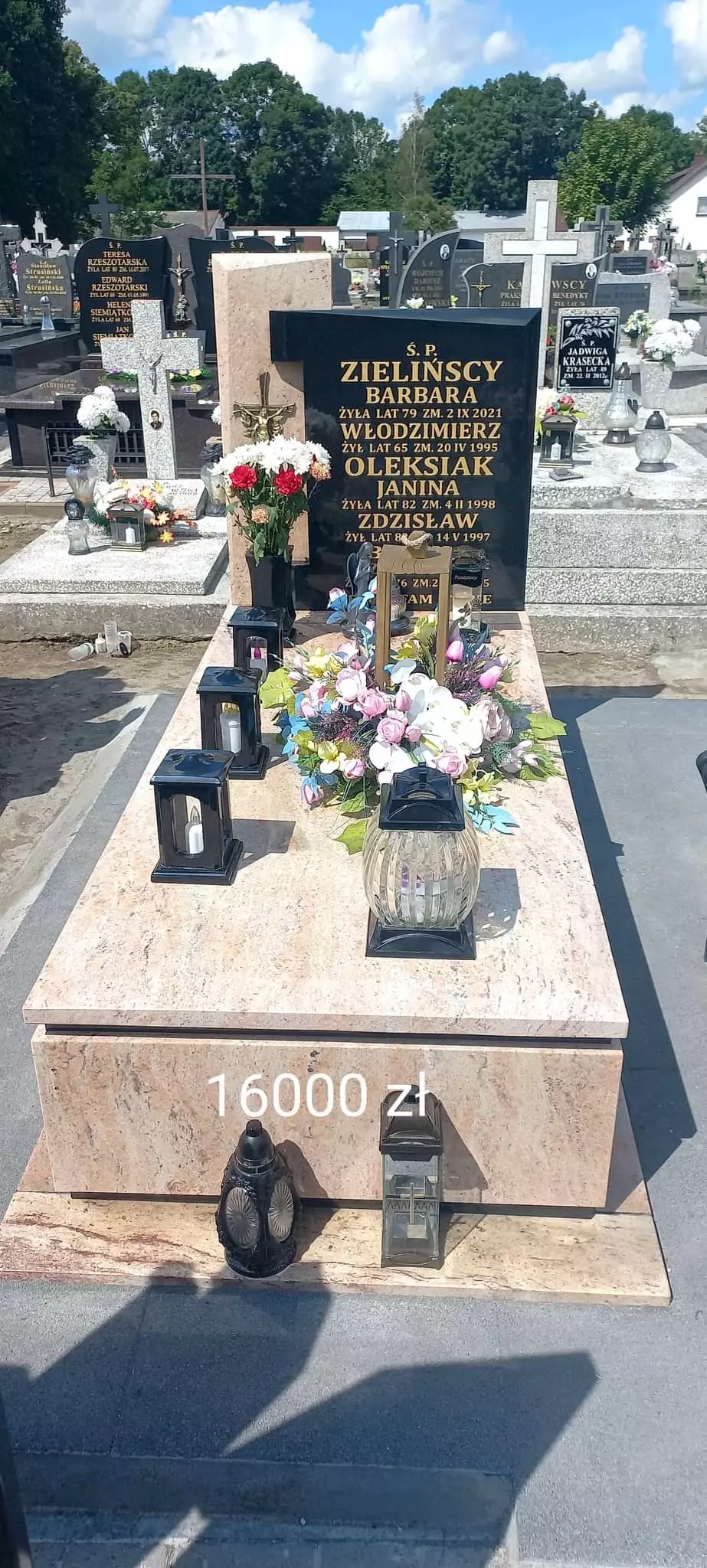 64889518017376-9013120766577664833-n