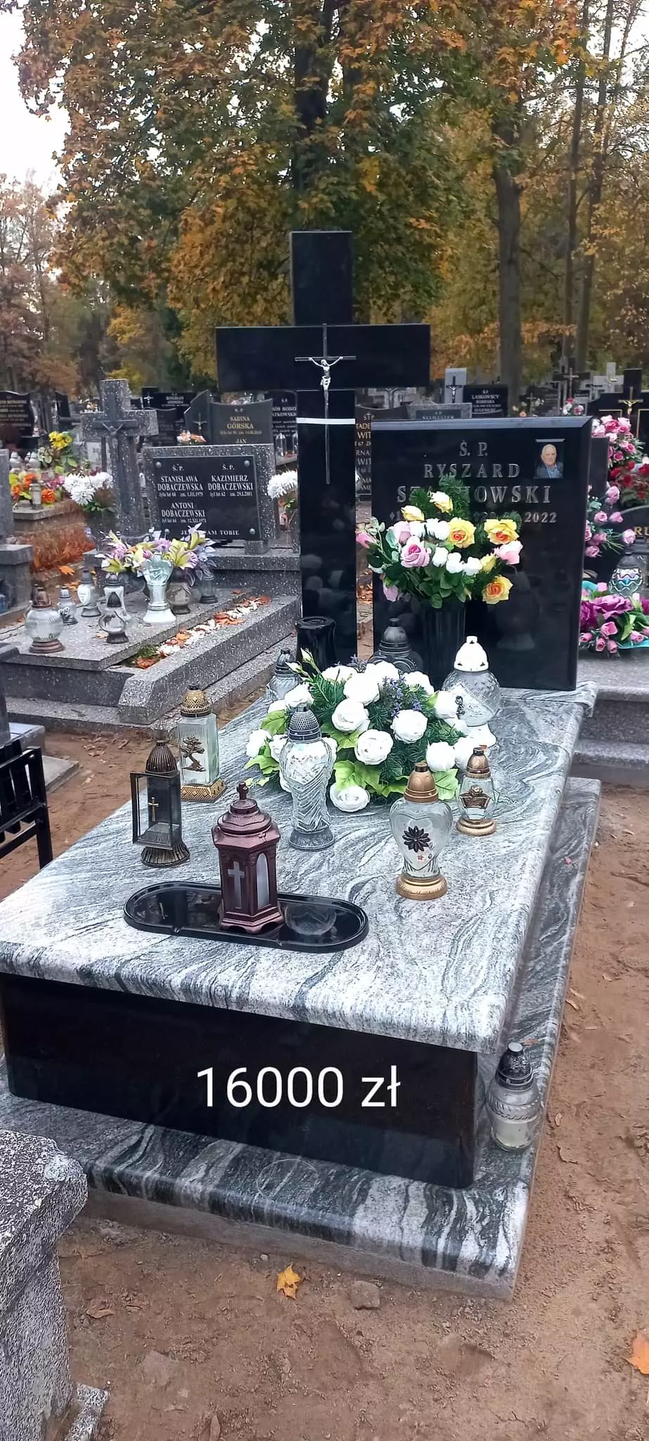 68917810854696-9218371676204958614-n