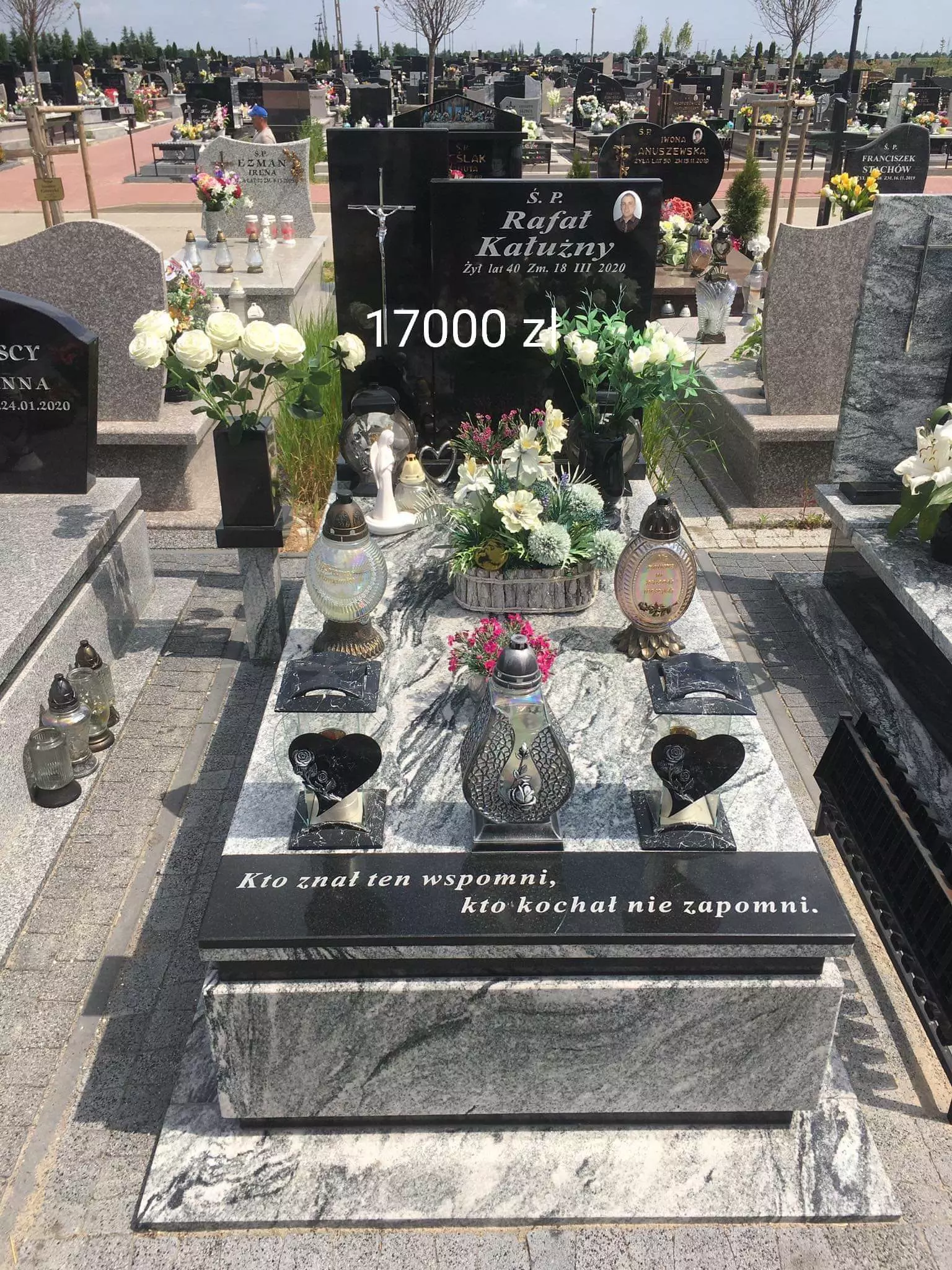 71808276934-2964935784424569151-n-1