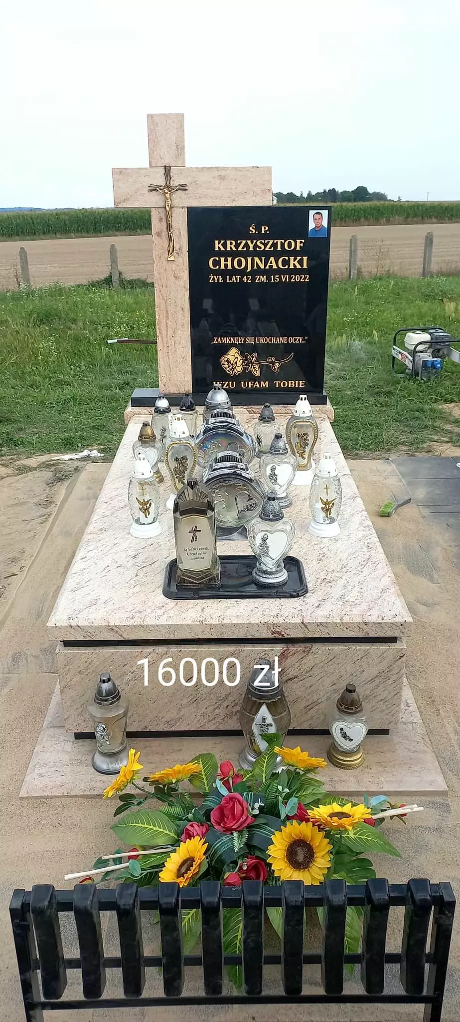 72199437215375-8332272341406462285-n