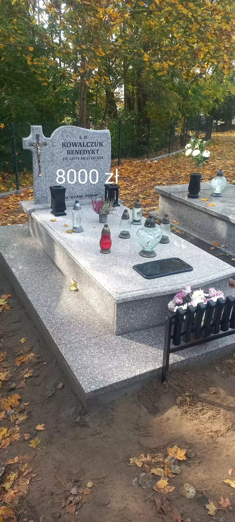 76770466126981-5491628981421983207-n