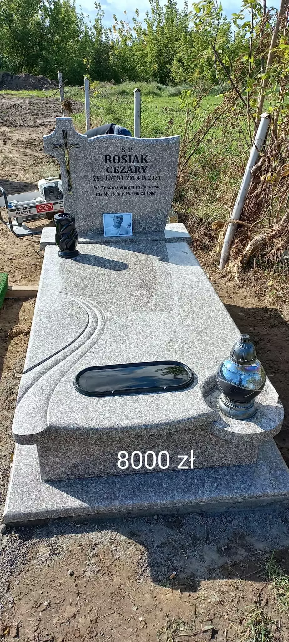 84860099555900-2191778343976371608-n