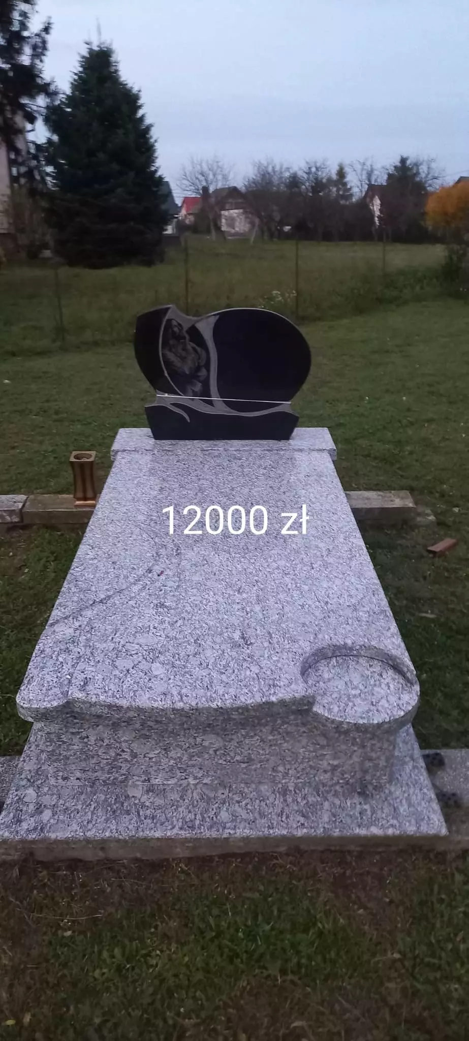 85012800194216-4192118936172605489-n