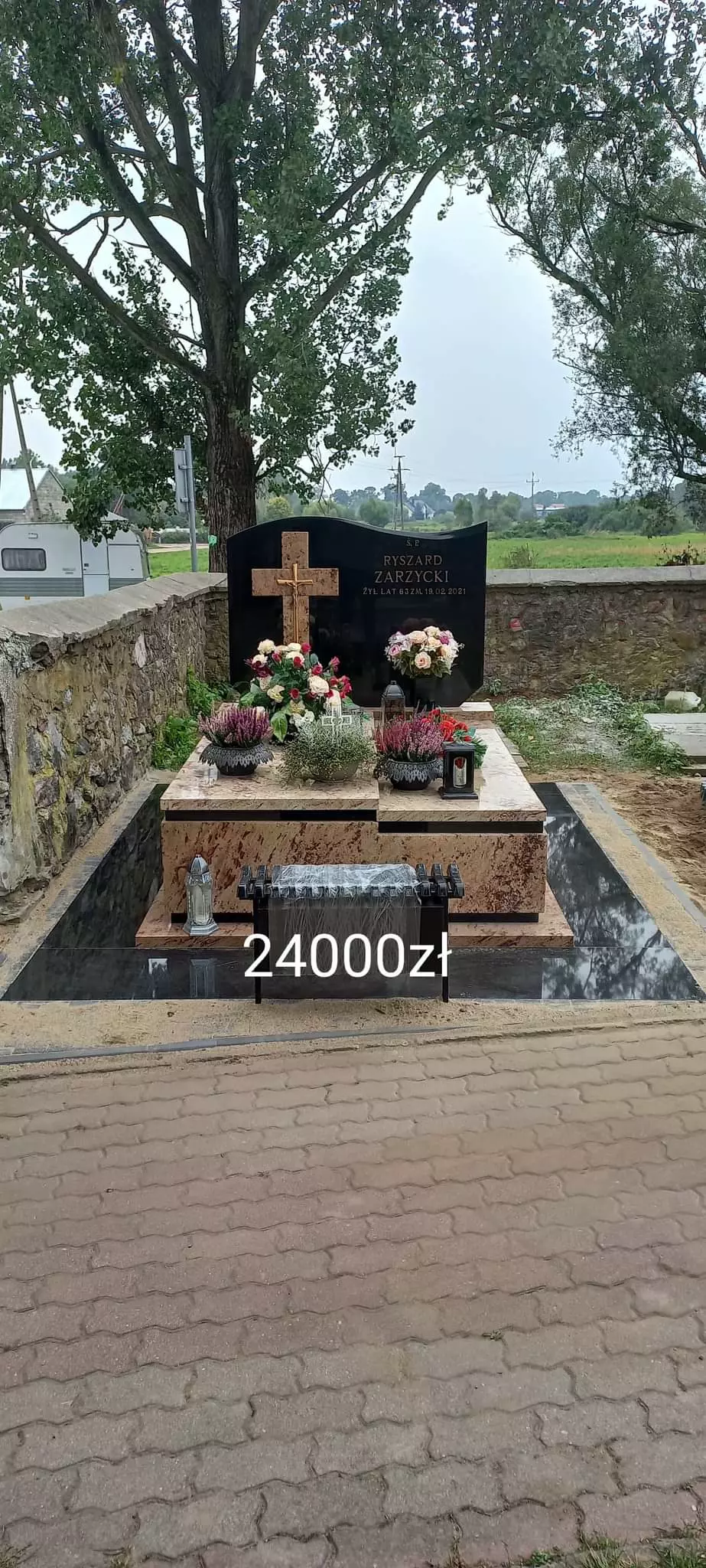 85438355375089-6792073689896581127-n