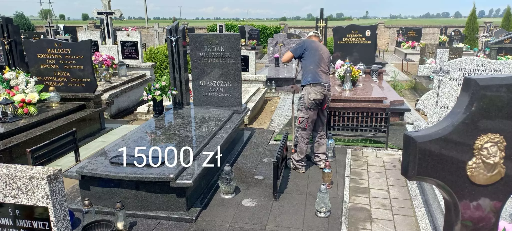 86847331797755-1289758452948376750-n