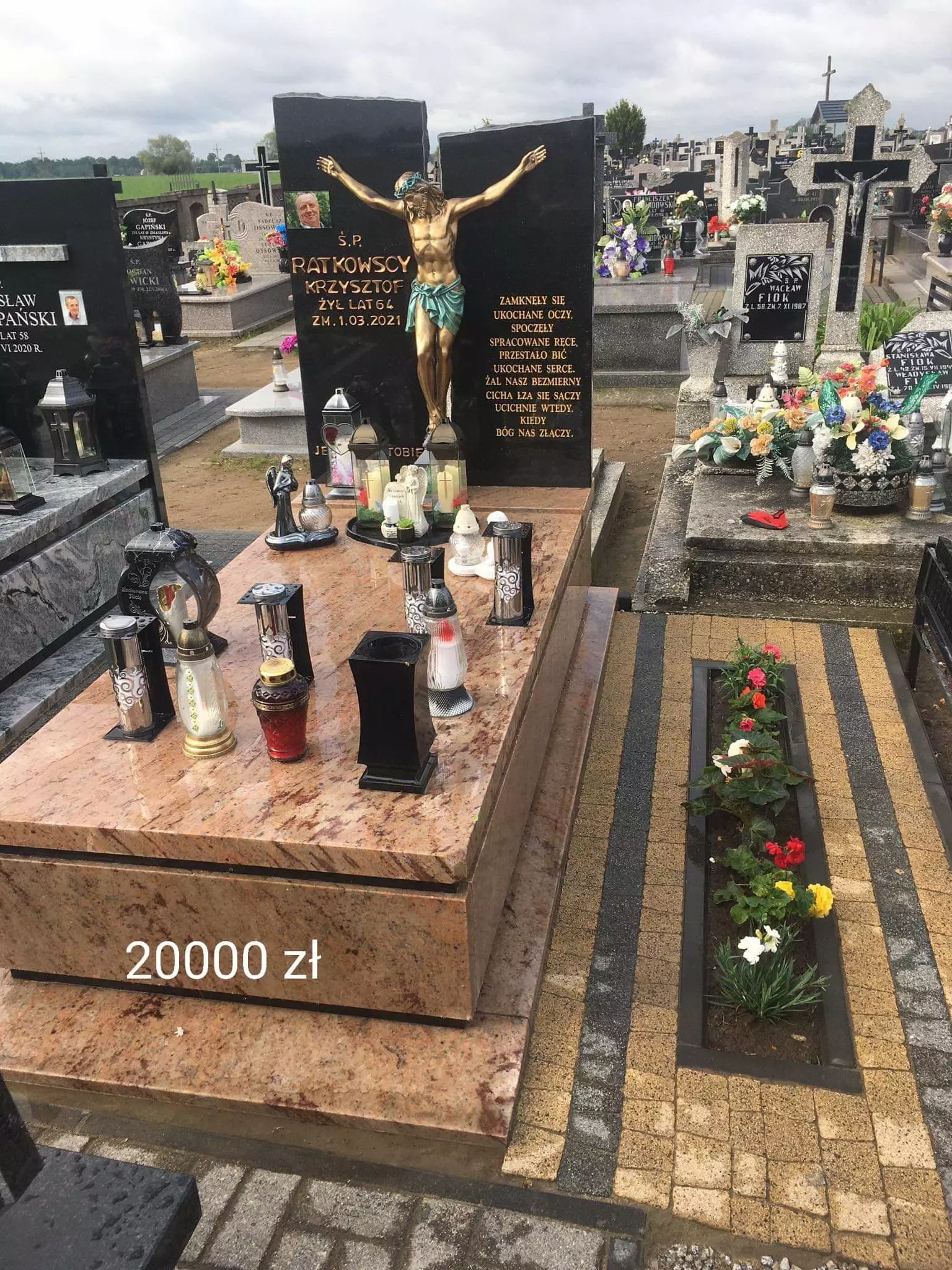 97767238405165-6184633131240164266-n