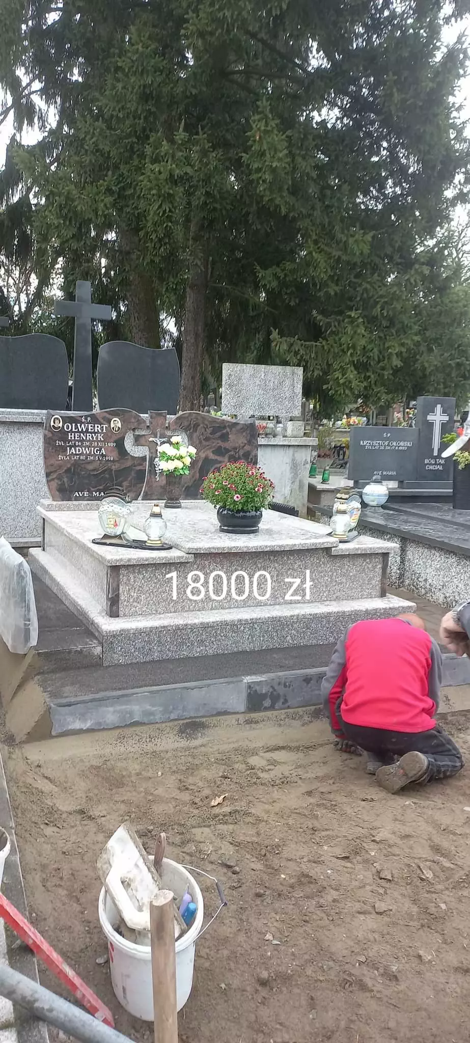 98843640481165-4771676961824115079-n